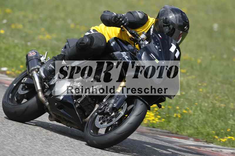 /34 25.07.2025 Speer Racing ADR/RC Girls Camp/11